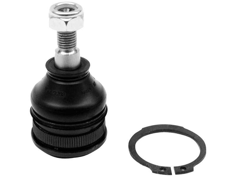 ROTIL ALT UNO PANDA - EDGE - OEM 4402644