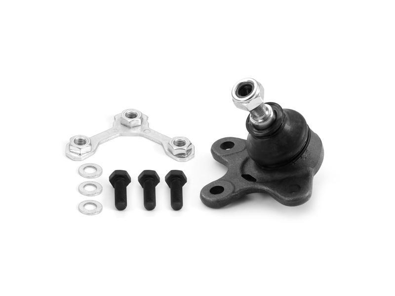 ROTIL ALT SAG POLO (6N1) 1994 - 1999 - EDGE - OEM 6E0407366