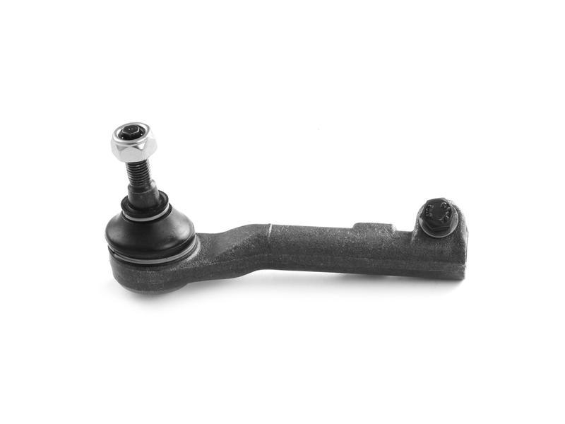 ROT BASI SOL CLIO I 96> KANGOO 97> MEGANE I 96> - EDGE - OEM 7701470765