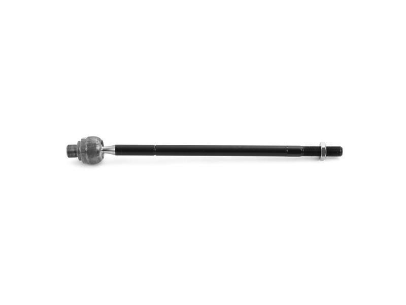 ROT MILI SAG TRANSIT V184 V347 V348 - EDGE - OEM 1370710