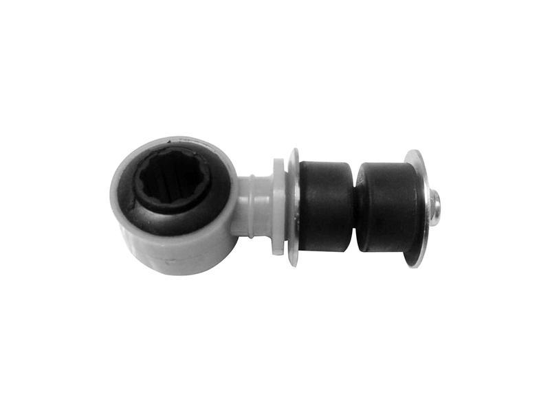 Z ROT ON (18 MM) ASTRA F VECTRA B - EDGE - OEM 90278577