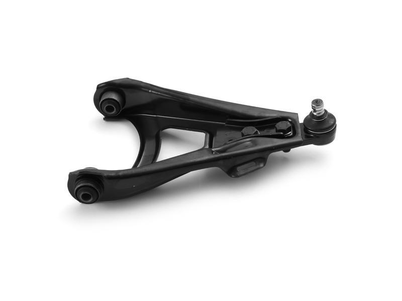 SALINCAK SAG ROTILLI R9 R11 R21 SOLENZA - EDGE - OEM 7700677037
