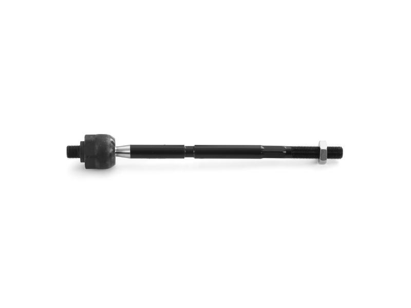 ROT MILI HIDROLIK M131 - EDGE - OEM 9940260