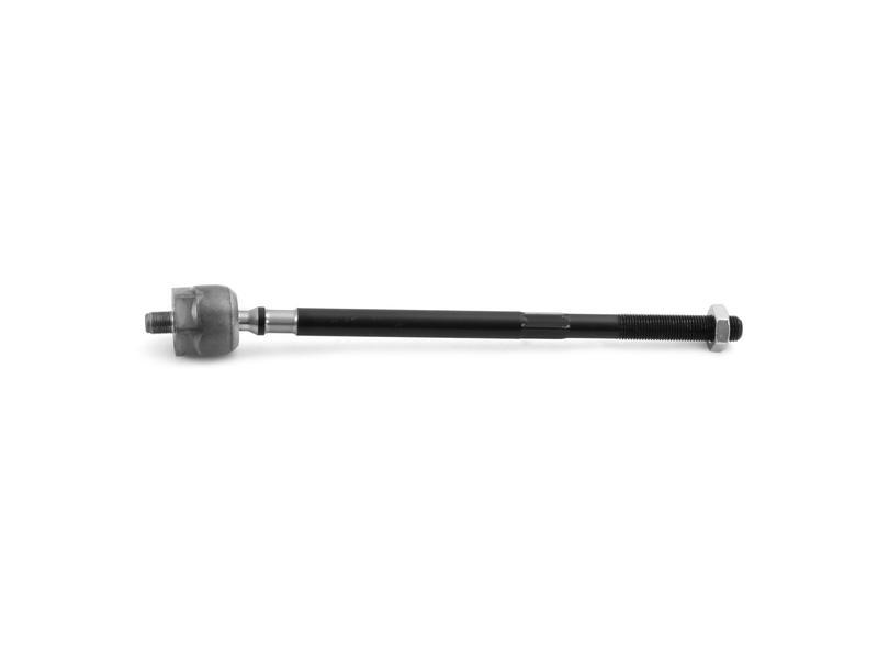 ROT MILI MEGANE I SCENIC (SMI TIPI) - EDGE - OEM 7701471844