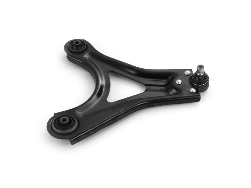 SALINCAK SAG ROTILLI MONDEO 1993 - 2000 - EDGE - OEM 1023026