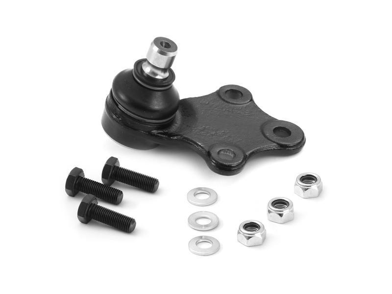 ROTIL ALT P306 1994 - 16MM - EDGE - OEM 9610968180