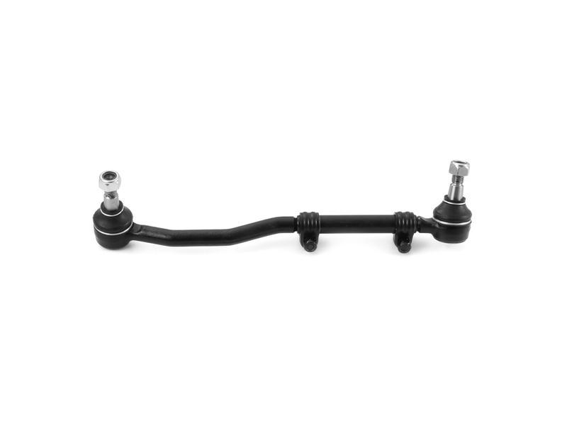 ROT TAKIMI SAG OMEGA B 94-03 - EDGE - OEM 322003