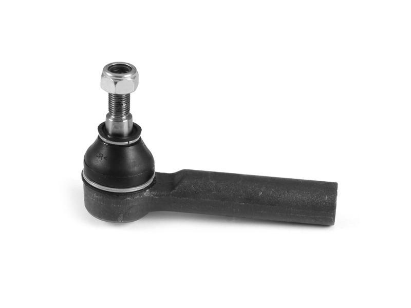 ROT BASI DUCATO BOXER JUMPER 1994-2003 - EDGE - OEM 4018H4