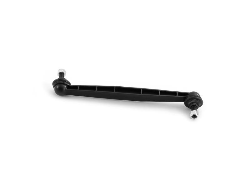 Z ROT ASTRA G MERIVA ZAFIRA A (PLASTIK) - EDGE - OEM 350614