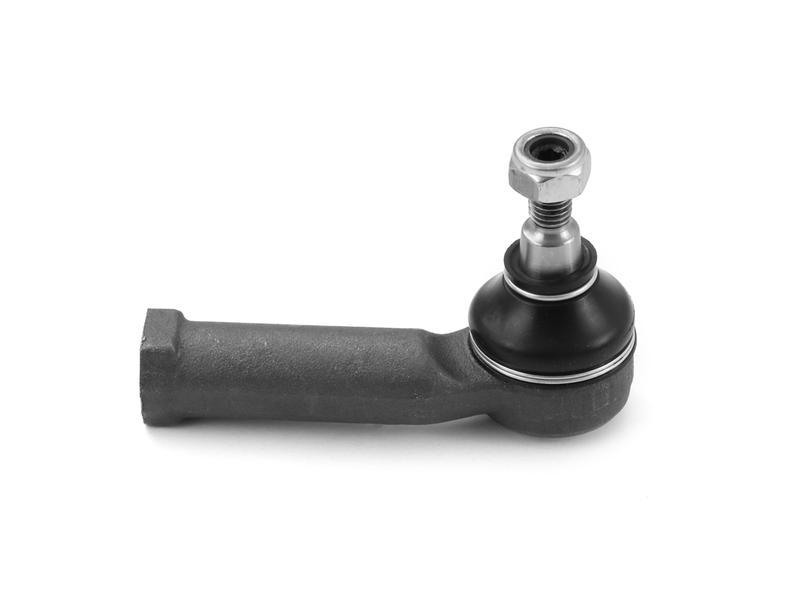 ROT BASI SAG MONDEO 1996-2000 - EDGE - OEM 1097316
