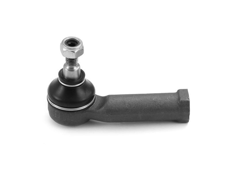 ROT BASI SOL MONDEO 1996 - 2000 - EDGE - OEM XS7J3290AA