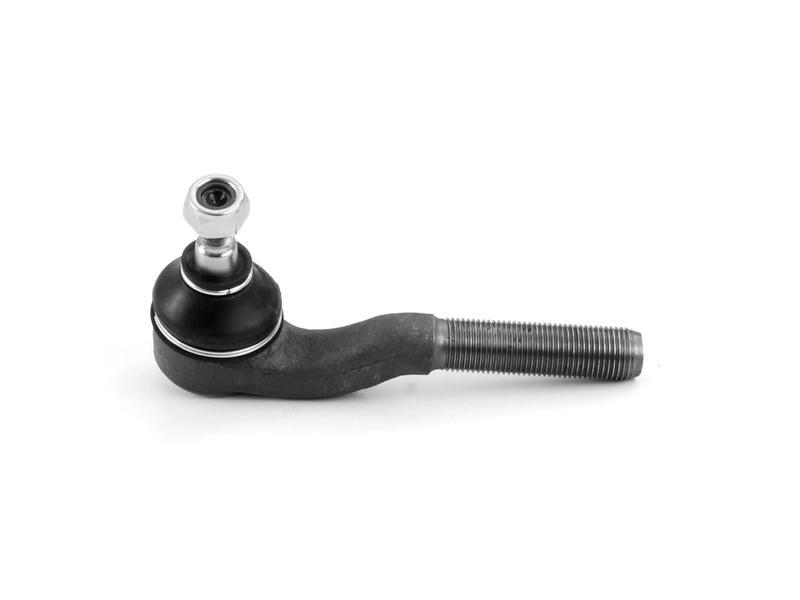 ROT BASI SOL P406 95=> - EDGE - OEM 381740