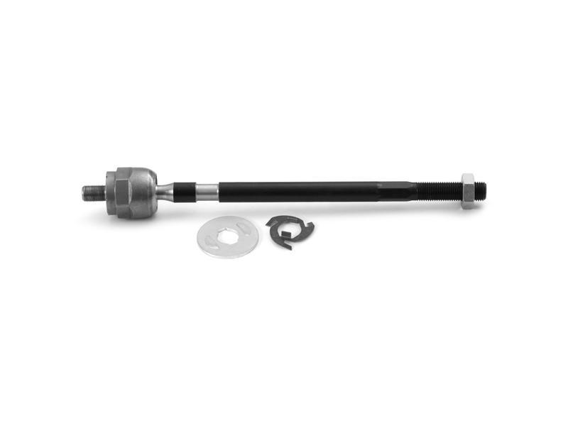 ROT MILI MEKANIK KANGOO 1997 1999 - EDGE - OEM 7701470763