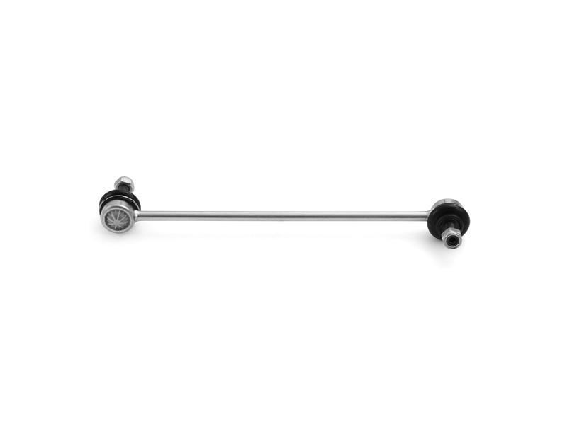 Z ROT PARTNER-BERLINGO 06=> XSARA-ZX 99=> P306 (93-01) - EDGE - OEM 96152213