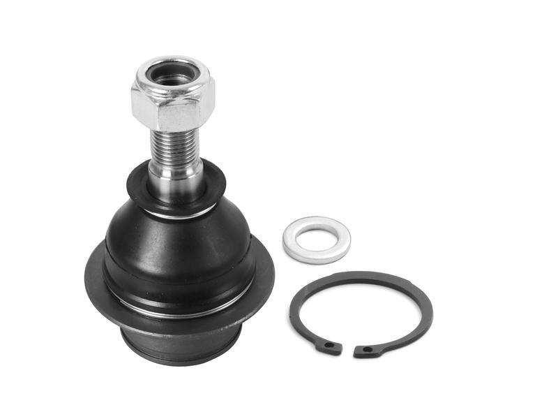ROTIL ALT CONNECT >TRANSIT V184>V347>CUSTOM - EDGE - OEM 1451914