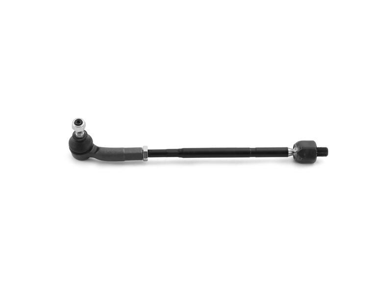 ROT MILI + ROT BASI SOL GOLF IV BORA 1999 A3 - EDGE - OEM 1J0422803E