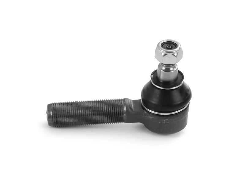 ROT BASI SAG TRANSIT M20 - EDGE - OEM 1481651