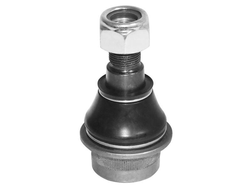 ROTIL ALT LT 28 35 36 II SPRINTER (2D_) 1996--> - EDGE - OEM 5104075AA