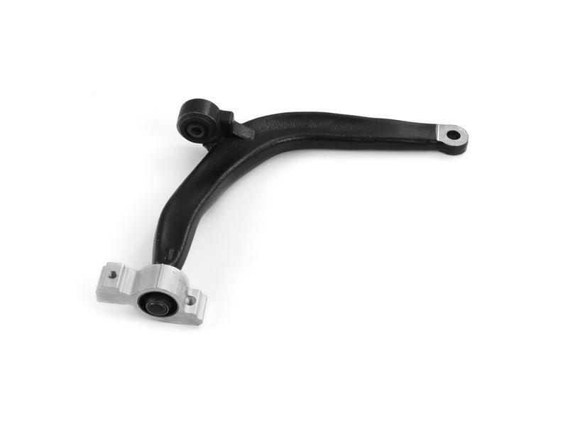 SALINCAK SAG ROTILLI (DOKUM) P406 1996-2004 - EDGE - OEM 35210