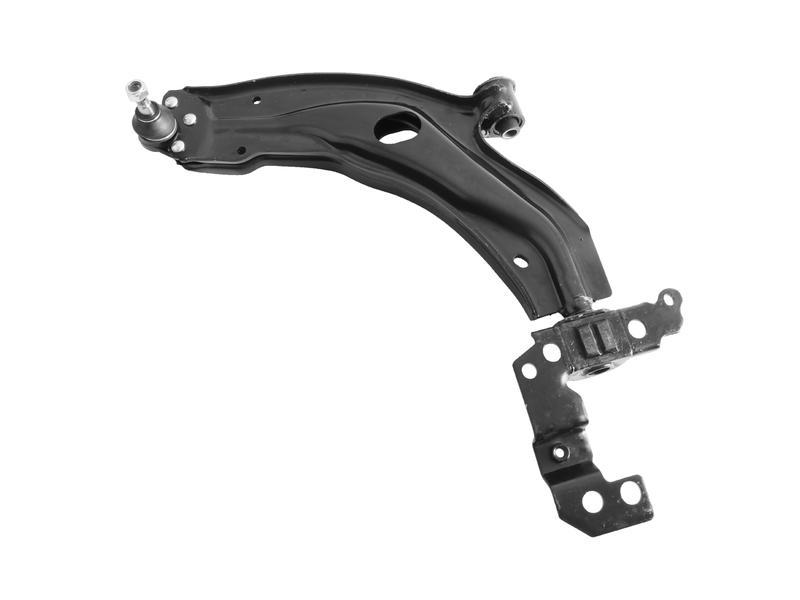SALINCAK  SOL ROTILLI ALBEA-DOBLO-PALIO 1.2-1.3 MTJ 01=> - EDGE - OEM 51769074