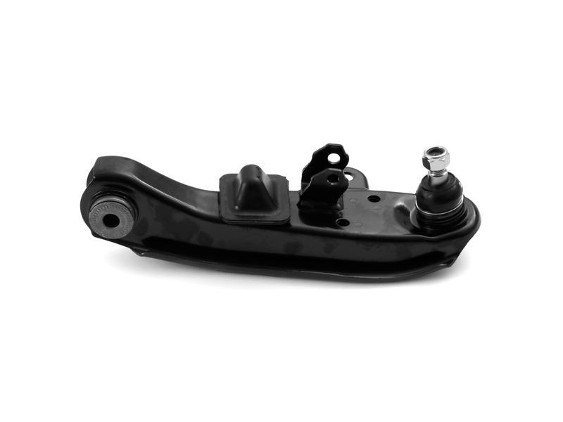 SALINCAK SAG SAC H100 - EDGE - OEM 5454043150