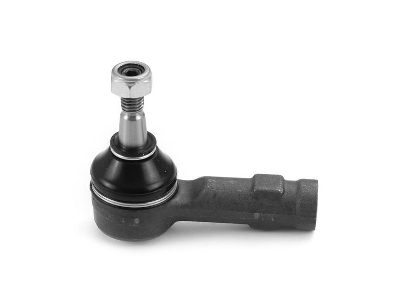 ROT BASI CORSA B COMBO B 1994 - 2000 TIGRA - EDGE - OEM 1603455