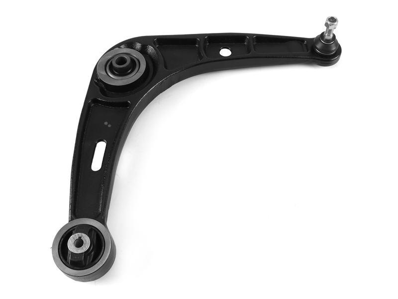 SALINCAK SAG ROTILLI (DOKUM) LAGUNA I 1993-2001 - EDGE - OEM 7700413494