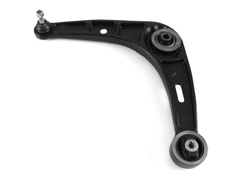 SALINCAK ROTILLI SOL LAGUNA ( DOKUM ) - EDGE - OEM 7700413493
