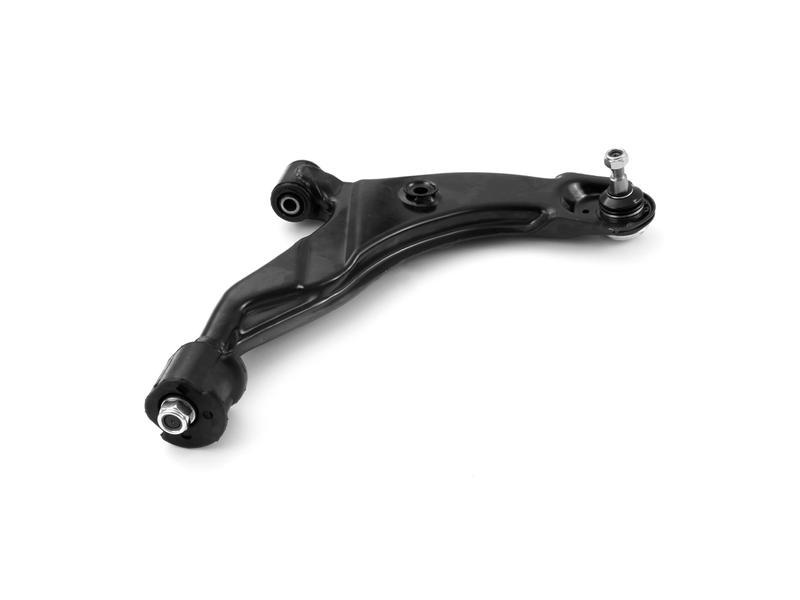 SALINCAK SAG ROTILLI ACCENT 94-98 - EDGE - OEM 5450122000