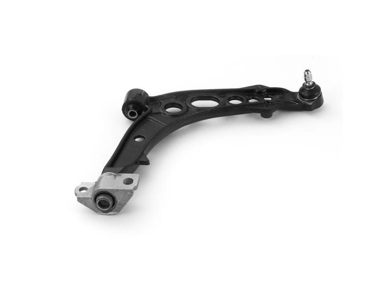 SALINCAK SAG ROTILLI PUNTO 1993 > DOKUM - EDGE - OEM 7750978