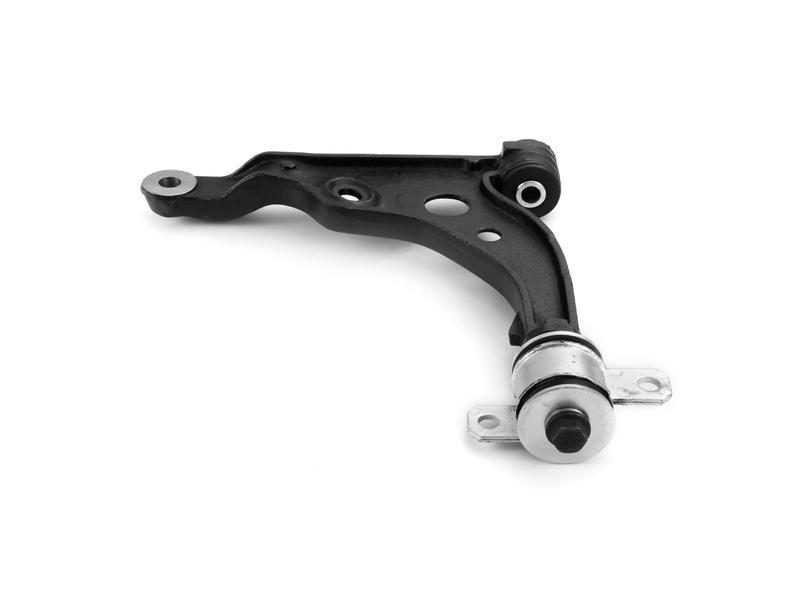 SALINCAK SOL ROTILSIZ DUCATO 1994 - 2002 - EDGE - OEM 352096