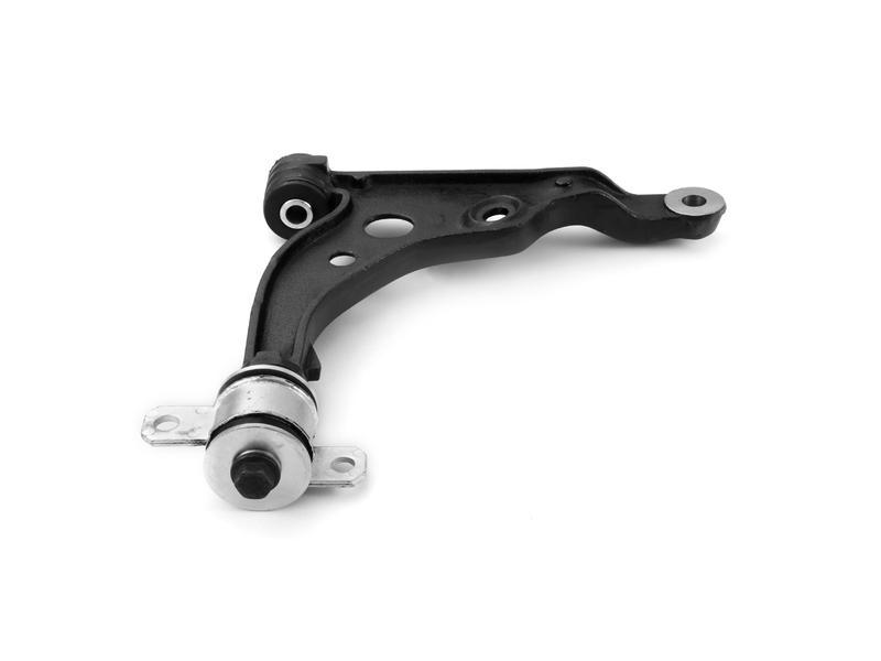 SALINCAK SAG ROTILSIZ DUCATO 1994 - 2002 - EDGE - OEM 352166