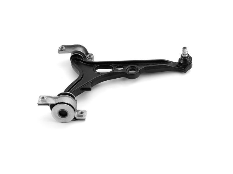 SALINCAK SAG( ROTILLI ) MAREA 1996> BRAVO BRAVA 1995-2001 - EDGE - OEM 46423825
