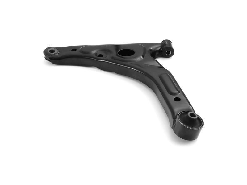 SALINCAK SOL (ROTILSIZ) TRANSIT V184 V347 - EDGE - OEM 1438350