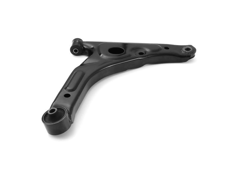 SALINCAK SAG V184 V347 ROTILSIZ - EDGE - OEM 4140393