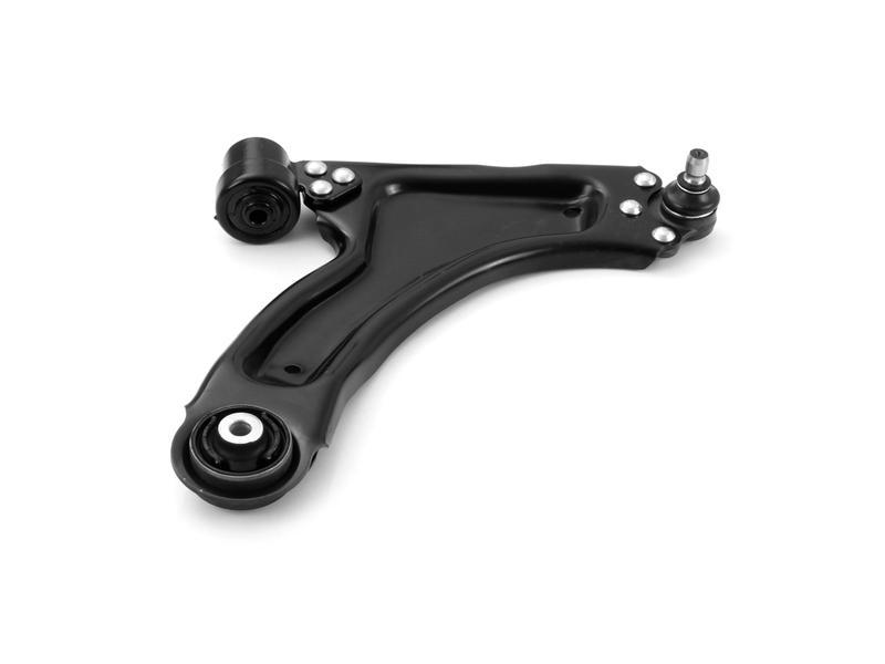 SALINCAK SAG ROTILLI CORSA C COMBO C TIGRA - EDGE - OEM 24428978