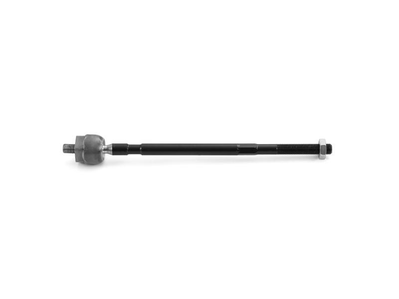 ROT MILI P107 C2 C3 02=> - EDGE - OEM 38120