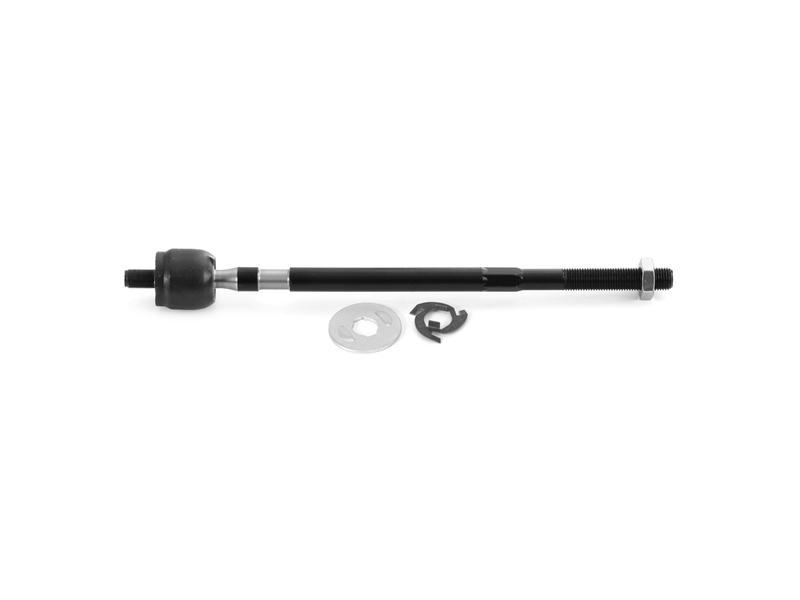 ROTMILI CLIO II KANGOO SYMBOL THALIA MEKANIK - EDGE - OEM 4852100QAA