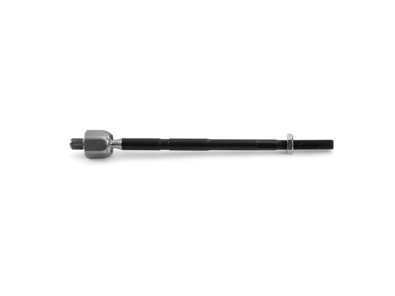 ROT MILI (342 MM) GOLF IV BORA 1998-2004 A3 - EDGE - OEM 1J0422807E