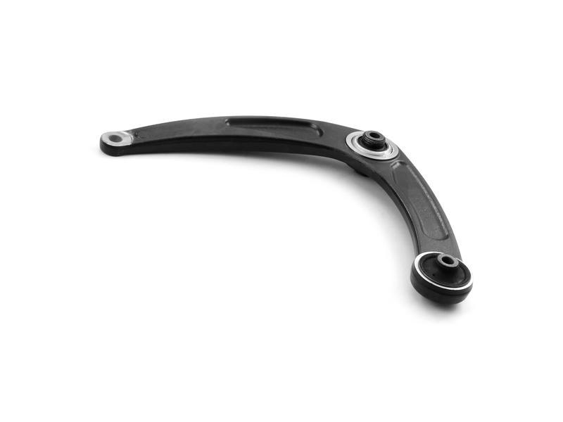 SALINCAK SOL ROTILSIZ PARTNER 2008 - P307 C4 - EDGE - OEM 3520S2
