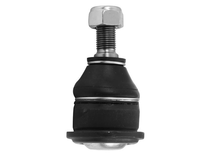 ROTIL ALT LAGUNA I 1993 2001 SAFRANE 1992 2000 - EDGE - OEM 7700418693