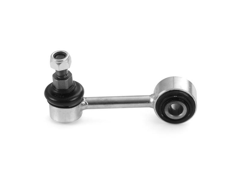 Z ROT TRANSPORTER IV T4 ROTILLI - EDGE - OEM 701411049B