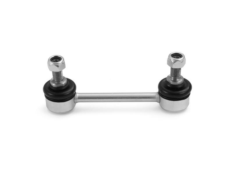 Z ROT ARKA CONNECT 02=> - EDGE - OEM 2T145C486AB