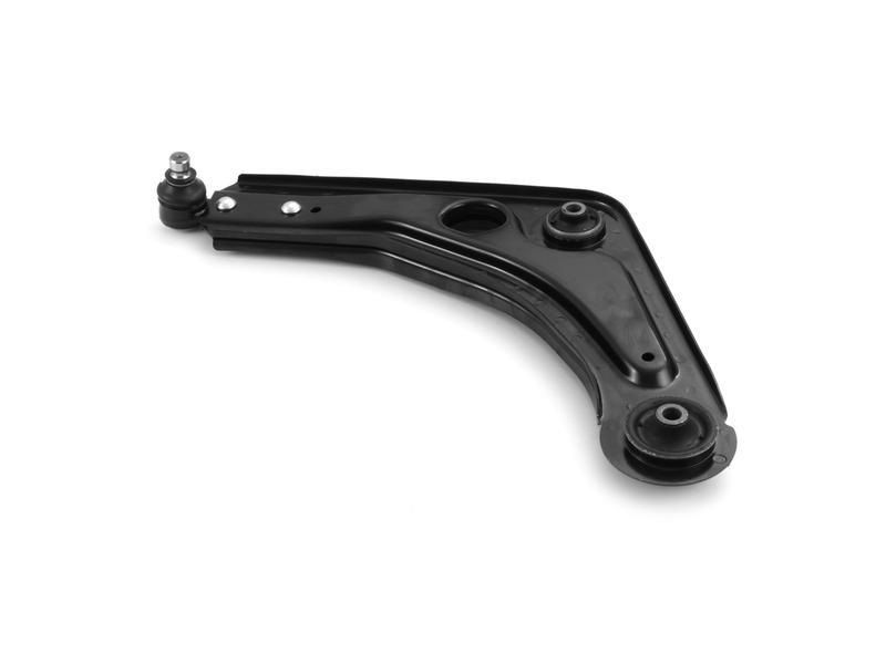 SALINCAK SOL ROTILLI ESCORT CL CLX 90-00 - EDGE - OEM 7102645