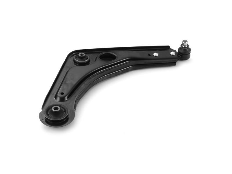 SALINCAK SAG ROTILLI ESCORT 90-99 CL CLX ORION 90-93 - EDGE - OEM 1058279