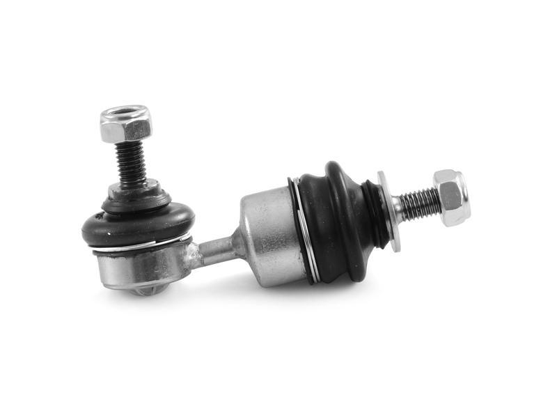 Z ROT ARKA MONDEO 2000-2007 ( ROTILLI TIP ) - EDGE - OEM 1117801