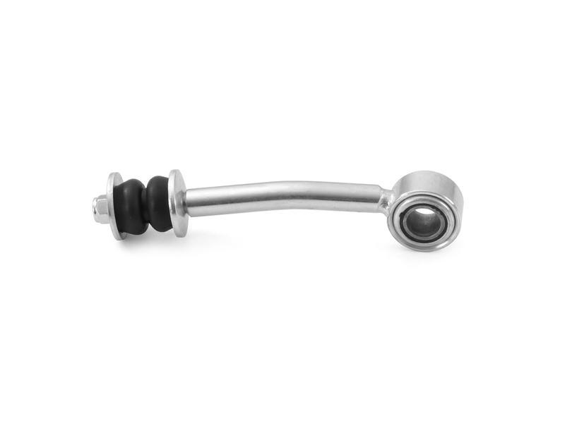 Z ROT SAG TRANSIT - EDGE - OEM 6150970