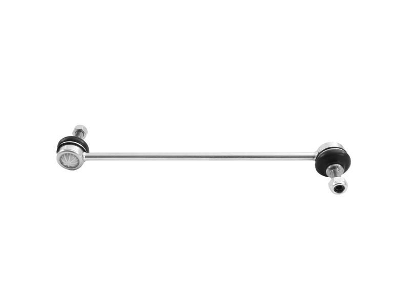 Z ROT NEMO FIORINO LINEA QUBO BIPPER TEPEE - EDGE - OEM 51815479