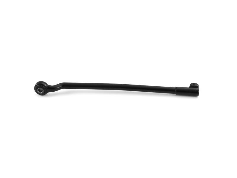 ROT MILI SAG ASTRA F VECTRA A - EDGE - OEM 90373522