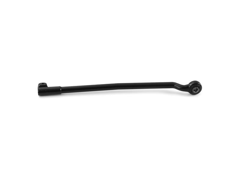 ROT MILI SOL ASTRA F VECTRA A - EDGE - OEM 90373521